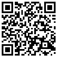 QR Code for bitcoin:dash:XfW4P9cpcSm6CT9pRepYDSKh5qzWWMjAHZ