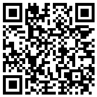 QR Code for bitcoin:dash:XfW4SVVReFeW2yndN7kpyzecw6eR7eXvdd