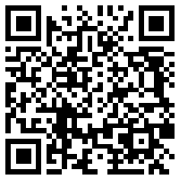 QR Code for bitcoin:dash:XfW4VsA1HD55rWb67d7F5RCHecbcbiuz2F