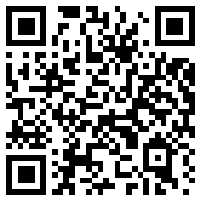 QR Code for bitcoin:dash:XfW4a7euwrowecNKcTeTMxC2zuVZqXbGuz