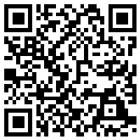 QR Code for bitcoin:dash:XfW5DHV42TyAPpy6Ktkdfo9q5qjtUJ4gEb