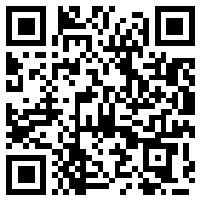 QR Code for bitcoin:dash:XfW5UubdExrXu2hu93TFa93G2QKMgpQ3c1