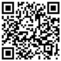 QR Code for bitcoin:dash:XfW5fsWSFfx8oW3cCjYY4DhwcicNYCduri