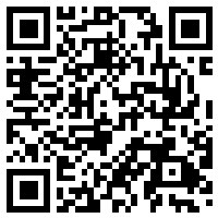 QR Code for bitcoin:dash:XfW6MyC3jF3u1ioKTqP1RGf8CLUqoVVB3Z