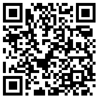 QR Code for bitcoin:dash:XfW6c2Nu8b9b3ehXo3uaSsLwBK1GPLV771