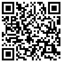 QR Code for bitcoin:dash:XfW6dZaCLEh81j78kdkncp4pKK5e5tqCer