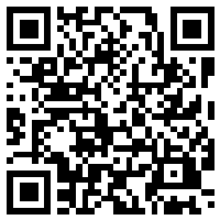 QR Code for bitcoin:dash:XfW6qgnKjPDgrnodZHS4vd31SvdVJxet9Y
