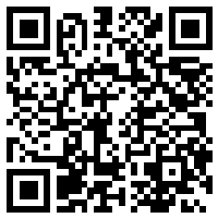 QR Code for bitcoin:dash:XfW71K7SsWWbSAkEPNUVtgN2JHvmPikfy1