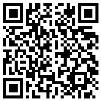 QR Code for bitcoin:dash:XfW761ahtPEpcF8fZ6MKAmHuadYz8VHoPd