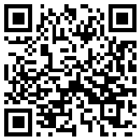 QR Code for bitcoin:dash:XfW7A8gx5cWVTcPpwor2c99SL5GazcwuHn