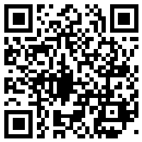 QR Code for bitcoin:dash:XfW7brxwPToSZACTP6F1BiWJZCG6krqj8Q