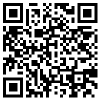 QR Code for bitcoin:dash:XfW87DBQc2CDDwFVtM2jk2Ymj6RUBQdAfJ