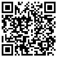 QR Code for bitcoin:dash:XfW8RtUZRWDE2xevf4PXfU2jw8DogziK7m