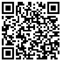QR Code for bitcoin:dash:XfW8VVgPRbRcy88GM9cpThDH7BUeQdMM2G