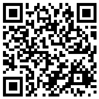 QR Code for bitcoin:dash:XfW9AwpHYgj8nkhVeK3jBiVn3sbVN2CBYF