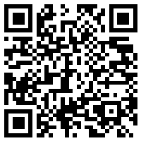 QR Code for bitcoin:dash:XfW9G2A3oadicPRz4nvyE2k4RXGDfy4pfn