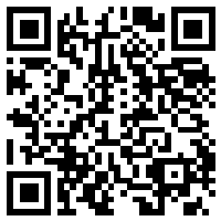QR Code for bitcoin:dash:XfW9KKqmLTHUXp1pgWtGSd8qV3xPLpFEaS
