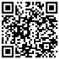QR Code for bitcoin:dash:XfW9WDFQJewSw5EiPPhCU1W73wd649cwnX