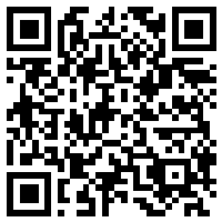 QR Code for bitcoin:dash:XfW9ee2QyaiiE8RwigUCcCLD8ECdoAjaoR