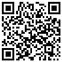 QR Code for bitcoin:dash:XfWAi2988CJpFRXVMdhPTpdbjsnZ8NrakD