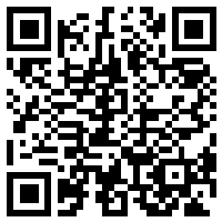 QR Code for bitcoin:dash:XfWAmV1x1x8x5dWPEkxfPz3PdbFmvmYfba