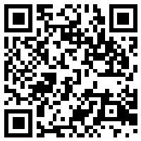 QR Code for bitcoin:dash:XfWAoLgrCAQVCKJdDgVHkWFjdfBYULLMfS