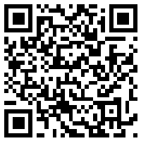QR Code for bitcoin:dash:XfWAqXADBEQZ2a6FX25zriE36zDBkdR8Df