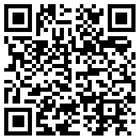 QR Code for bitcoin:dash:XfWBaYoK1qAm9Gpk9bKhRN7fDLXdRLKyUb