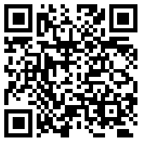 QR Code for bitcoin:dash:XfWBegCDgFBAMLaR26ZNB8nRuLXphx9dt3