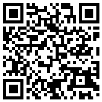QR Code for bitcoin:dash:XfWBkGUjDfromEZdd5J6DHS4qodCwR3W7x