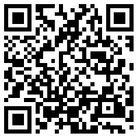 QR Code for bitcoin:dash:XfWC44ELwuoct21v2RWSgEb17uxuLGDkwp