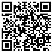 QR Code for bitcoin:dash:XfWCMVez7a2c1d5DRCP73FBz5VYaeztchD