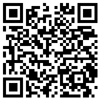 QR Code for bitcoin:dash:XfWCUSiMPmgDfBCh6QwcZuMsL3gCfxfLDc
