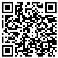 QR Code for bitcoin:dash:XfWCgaKrinRkpcSkD73cpTQ8dtvdWimAd8
