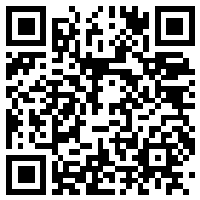 QR Code for bitcoin:dash:XfWD9ivqEELY7zEBdPe3YT7bNkd8qrXmZX