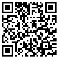 QR Code for bitcoin:dash:XfWDMjwjZPuC5RdycYC6Ns7MoqWKKbzrzn
