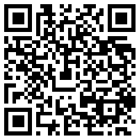 QR Code for bitcoin:dash:XfWDNvSnX2MY2kT3vDtkDGRGiwi2i2LpnN