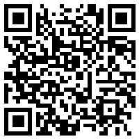 QR Code for bitcoin:dash:XfWDPWWR2RWESTVfFrjYweKXNxtVjF2wJN
