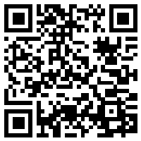 QR Code for bitcoin:dash:XfWDk8XfqLf9bu2A6eGtfWbpjWLRiYmtRn