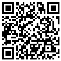 QR Code for bitcoin:dash:XfWDoFs6Bpd2bXRgbBnK1uAS6GEpejcUTm