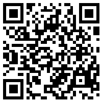 QR Code for bitcoin:dash:XfWDv1MY5q5wZMvjjs3Yu6xuzbmitZupfo