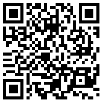 QR Code for bitcoin:dash:XfWDzquVebmmUrse4y7CiHbszBkM6Xfz8f