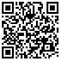 QR Code for bitcoin:dash:XfWF7SWcmrELJWQGJJs8maqJSVfx7385Ux