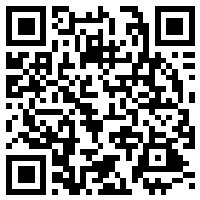 QR Code for bitcoin:dash:XfWFpZkcYF7Mm8MKnYcYK7aAw4tT2ZoEDU