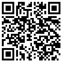 QR Code for bitcoin:dash:XfWGCxxFAZpTZ4pmme7Gb3XsiLyv7k4MUS