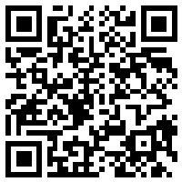 QR Code for bitcoin:dash:XfWGH9DC1Fddt7FvbmPMK1KyMSqveWbHNR