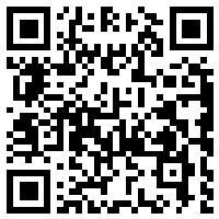 QR Code for bitcoin:dash:XfWGMWv2SWiMmcZB3oNdUjghMJPbEJ5ogN