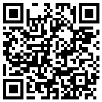 QR Code for bitcoin:dash:XfWGU9xMbCU6R6JXV8347u4cbM65J6Qp5U