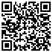 QR Code for bitcoin:dash:XfWGVpvxcaajZ3LukMLeydEDk8fMepp11V