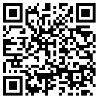 QR Code for bitcoin:dash:XfWH1tSATbKoAGKmG5ejLcnzYXX2mtDb2v